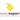 Mixmarket