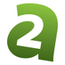 A2 Hosting DNS