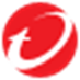 Trend Micro SSL