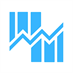 Welch Marketing