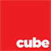 Redcube Creative