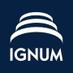 Ignum