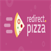 Redirect.pizza