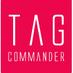 Tag Commander