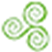 Life-Lab