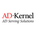 AdKernel