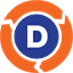 Digital Connect