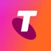 Telstra