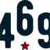 469 Design