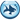 Wanda Multimedia
