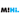 MiHi Digital