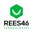 REES46