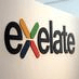 eXelate