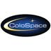 ColoSpace