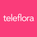 Teleflora Analytics